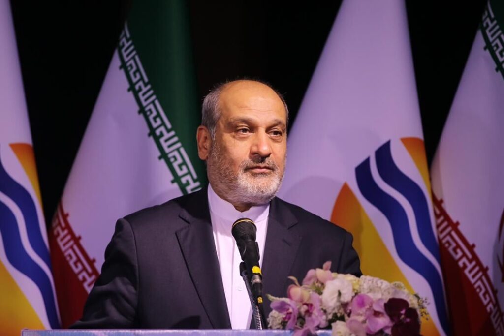 حمیدرضا مومنی