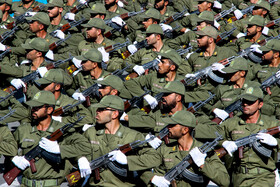سربازی